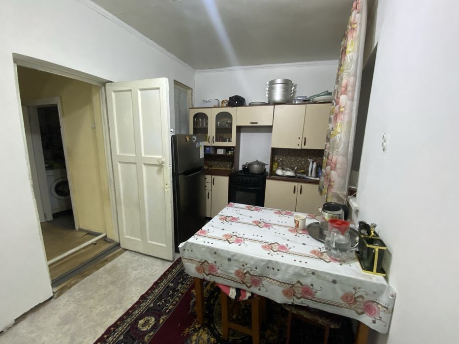продам частный дом 905 стройка