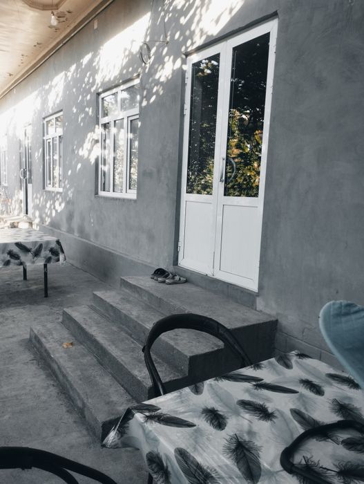 АРЗОН кунлик, ойлик ижара уй Суточные квартира Хостел Hostel Xotel Meh