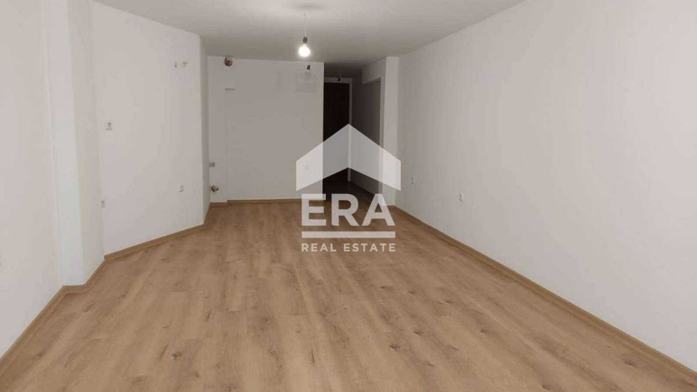 Продава се Двустаен апартамент в Варна, Трошево - 42 кв.м за 1520 €/кв.м - Снимка #4