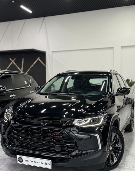 TRECKER 2 2023 йил 59.000 км