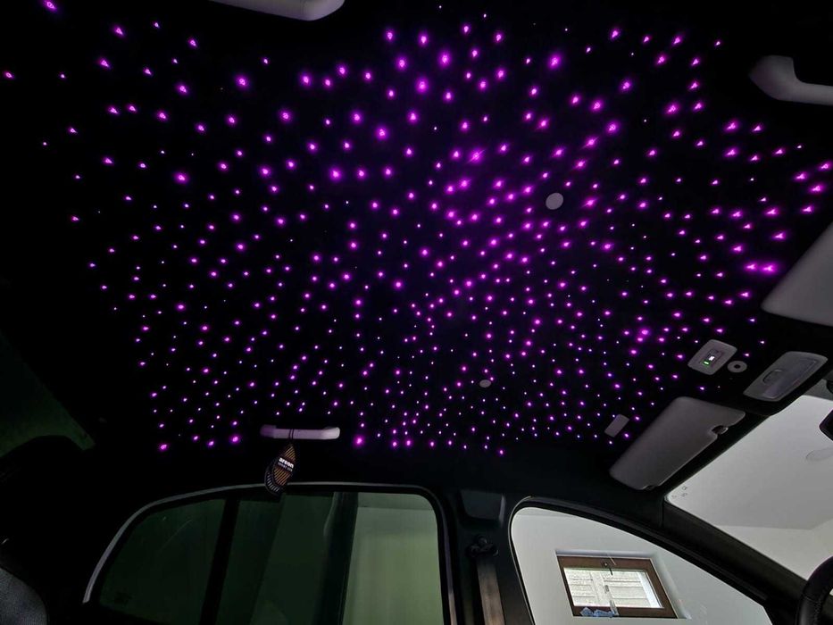 Reparatii Plafonane  Auto - Foliere geamuri auto .Mentenanta trape.