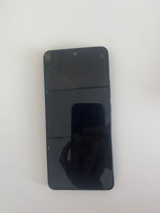 Телефон Xiaomi Redmi note 14