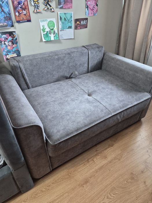 Кресло диван,  диван