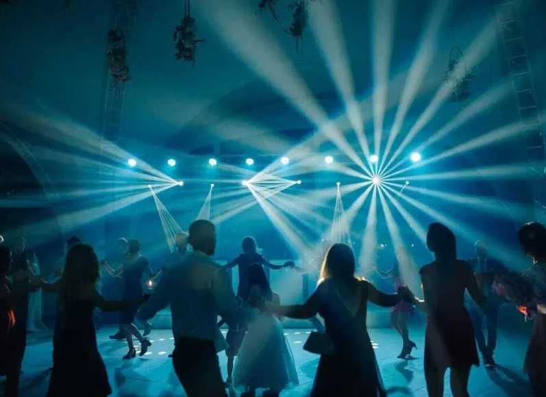 DJ - MC - SOLISTA - NUNTA BOTEZ , Buzau, Ramnicu Sarat, Focsani