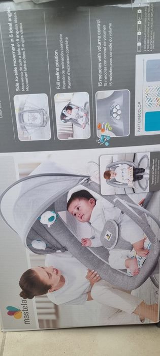 Детская мебель почти новая