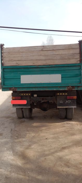GAZ_53.satiladi.