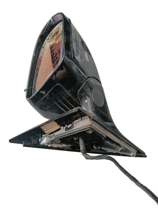 Oglinda Dreapta Fata Mercedes-Benz S-Class W222, V222, X222 2013 - >