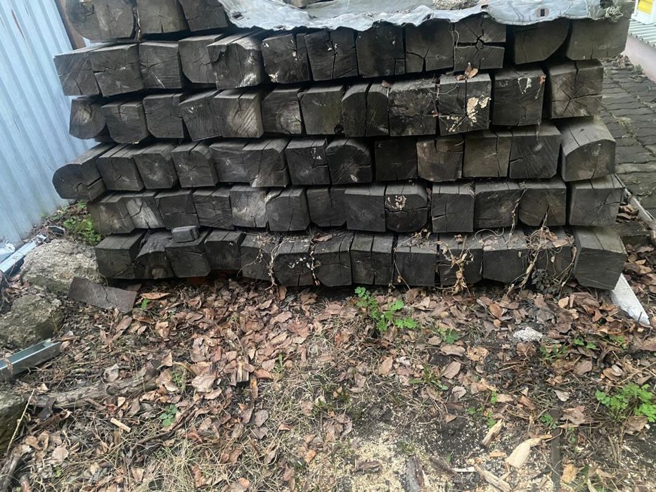 Брус береза 14/14.2.5 м-157 шт