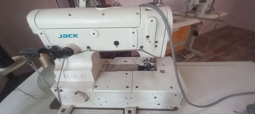 Mashinka zor kamchlik yoq