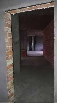 ЖК Dream House 5/7/10