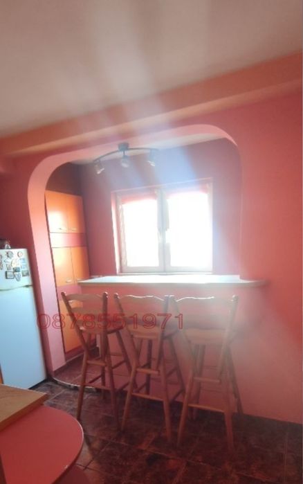 Продава се Двустаен апартамент в Монтана, Младост 2 - 61 кв.м за 1255 €/кв.м - Снимка #2