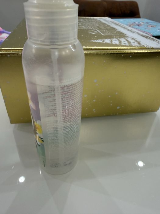 Козметика Revlon, Revolution, Avon, Wibo
