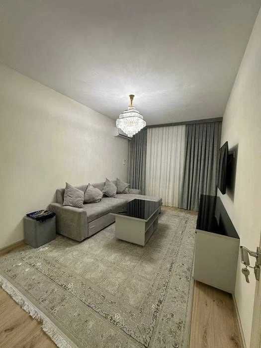 Алмазар сити 3 комнат АРЕНДА срочно Olmazor city ФОТО РЕАЛЬНЫЕ Almazar