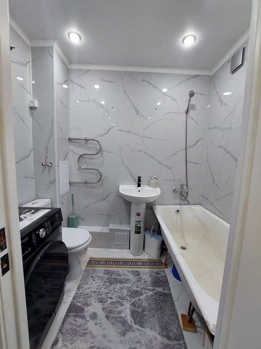 Продам квартиру.