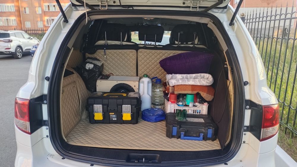 Продам срочно не дорого