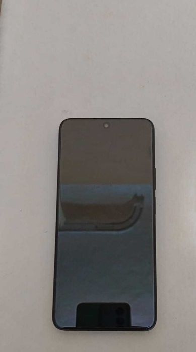 Honor X7c 8/128 Dual Sim