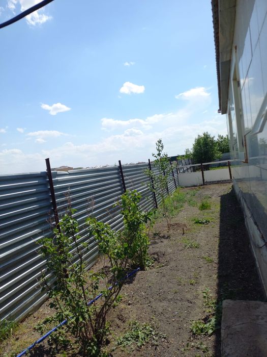 Продам частный дом