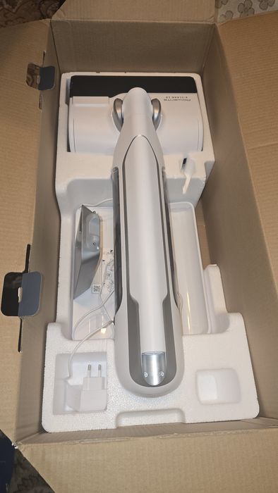 Rowenta XClean 10