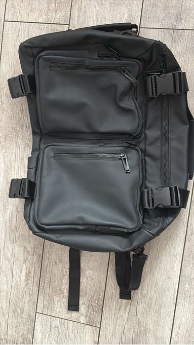 сумка для ноутбука или документов