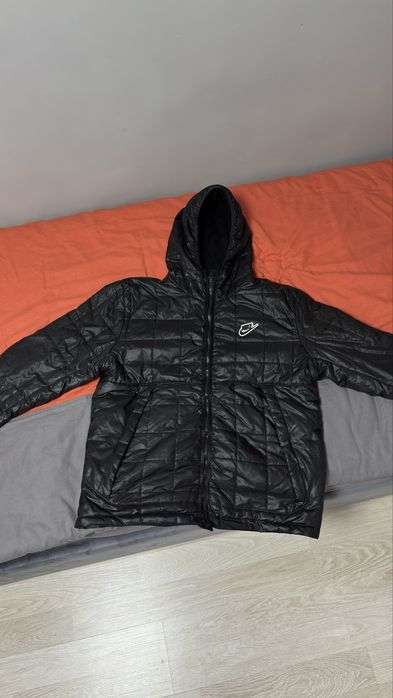 куртка демисезон