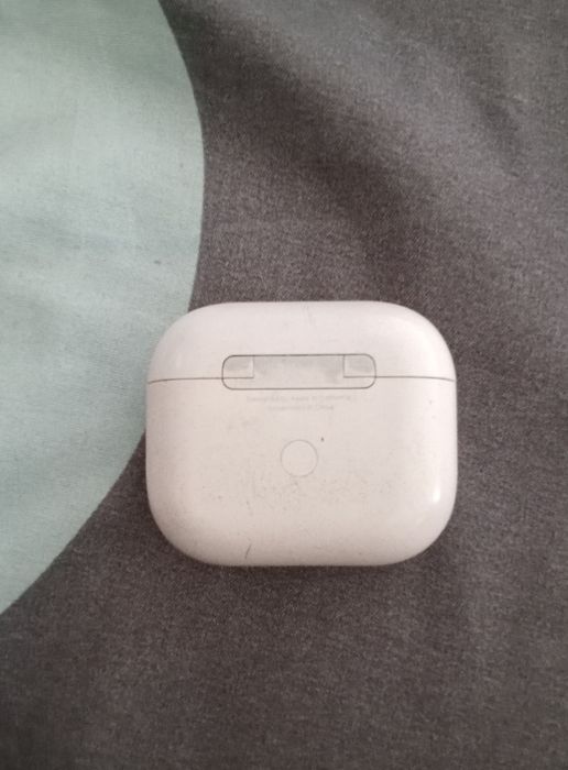 Срочно Продам наушники