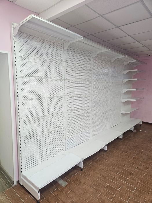 Продается офисная мебель