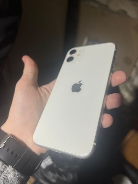 iphone 11 64 gb.