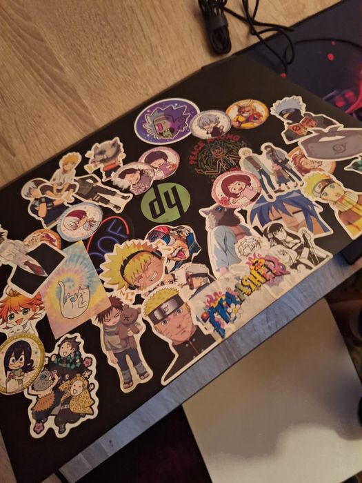 Продаю ноутбуk hp