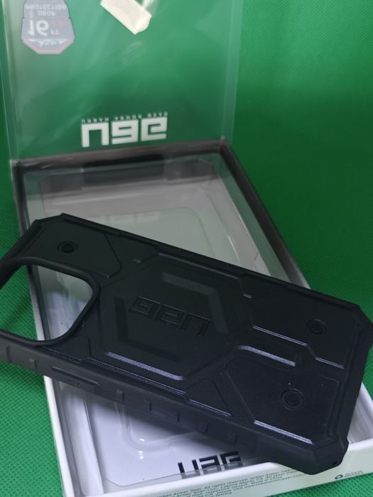 Husa UAG phone 13 , iphone 13 PRO , Iphone 14 Pro Max , iphone 14 pro , iphone 13 pro max
