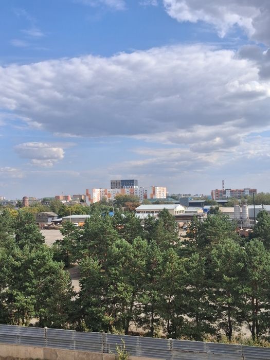 Сдам на длительный срок