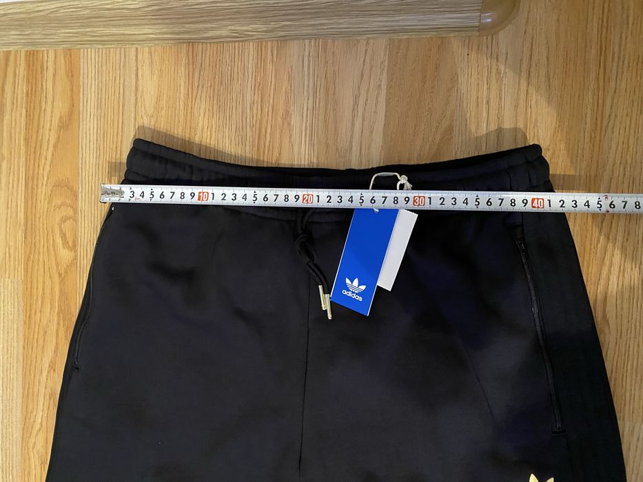 Pantaloni Adidas Originals