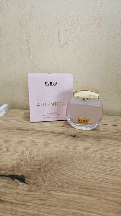 Оригинален парфюм Furla Autentica