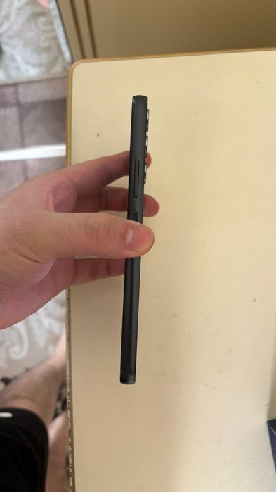 Samsung Galaxy A34 128 GB