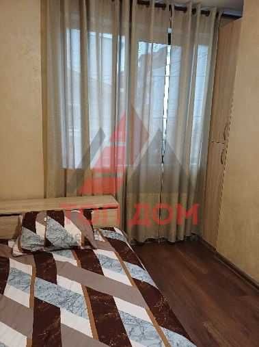 Дава се под наем Тристаен апартамент в Варна, Погреби - 70 кв.м за 663 € - Снимка #5