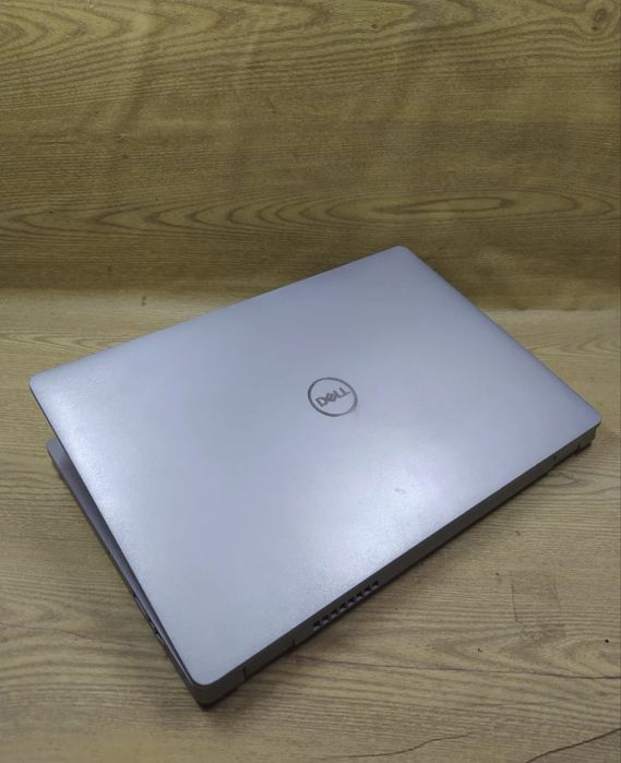 DeLL Latitude 5310