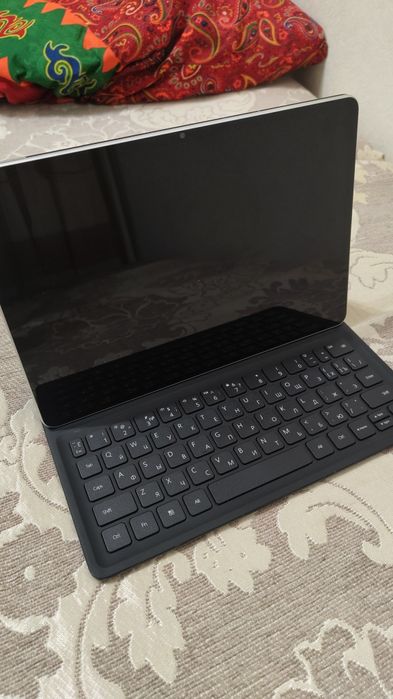 Huawei Matepad 11.5s