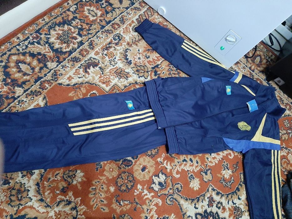 Подросковые ,детские