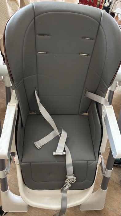 Стул для кормление/ стул/ ходунок