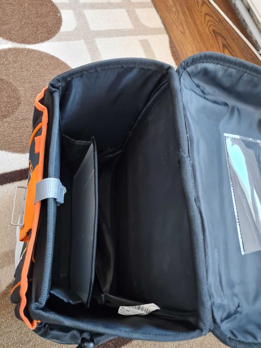 Ученическа раница Belmil Dragon