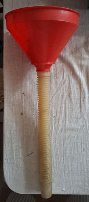 Palnie din plastic
