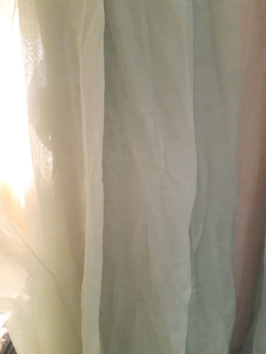 Продам шторы  в ассортименте