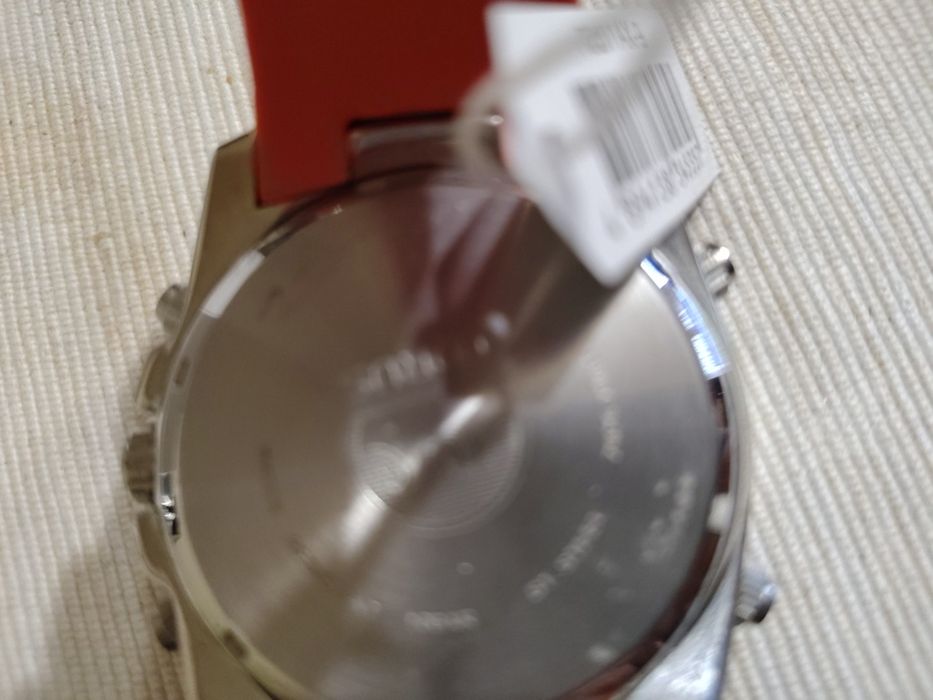Мъжки часовник Lorus R2B11AX9