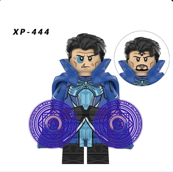 Лего                .