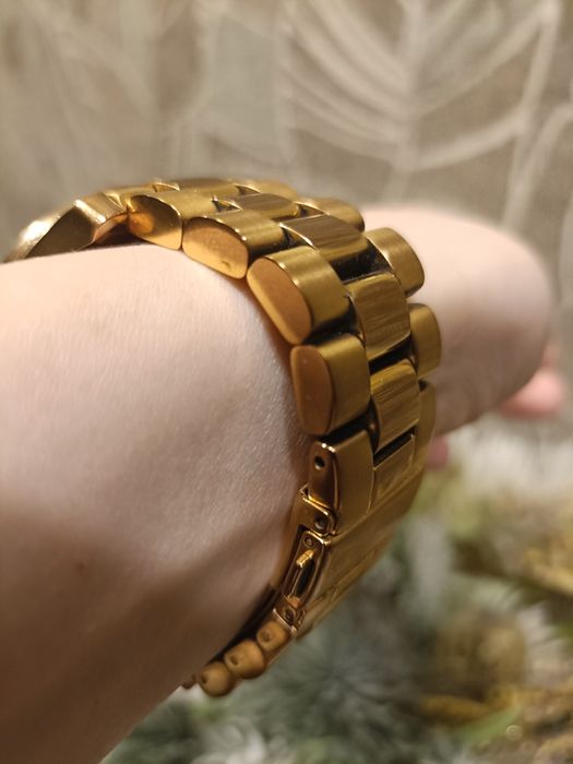 Часы Michael Kors