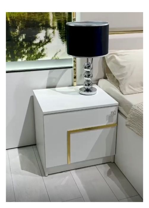 Гарнитур asiaBrand марсель