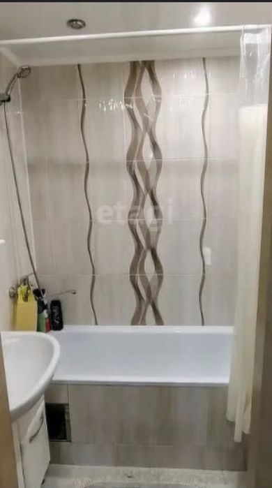 Продам 1-ком кврт Военный институт