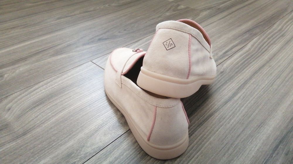 L**o Pi*na 37 номер