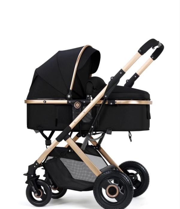 Продается коляска