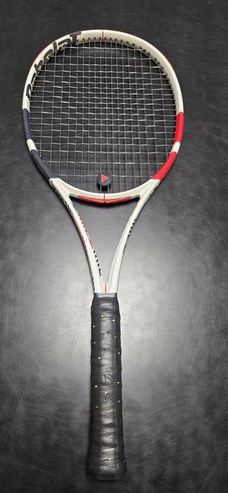 Babolat Pure Strike