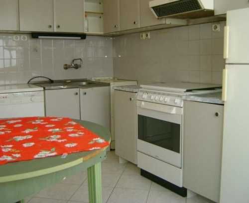 Двустаен имот в Зона Б - 5